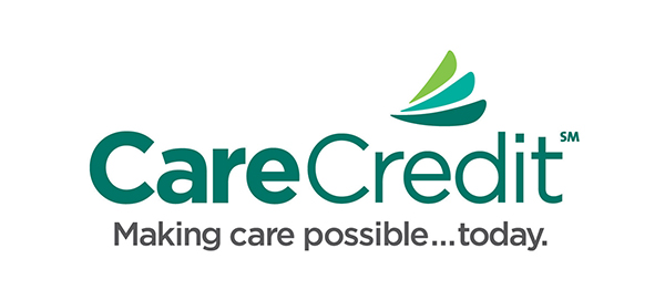 carecredit logo